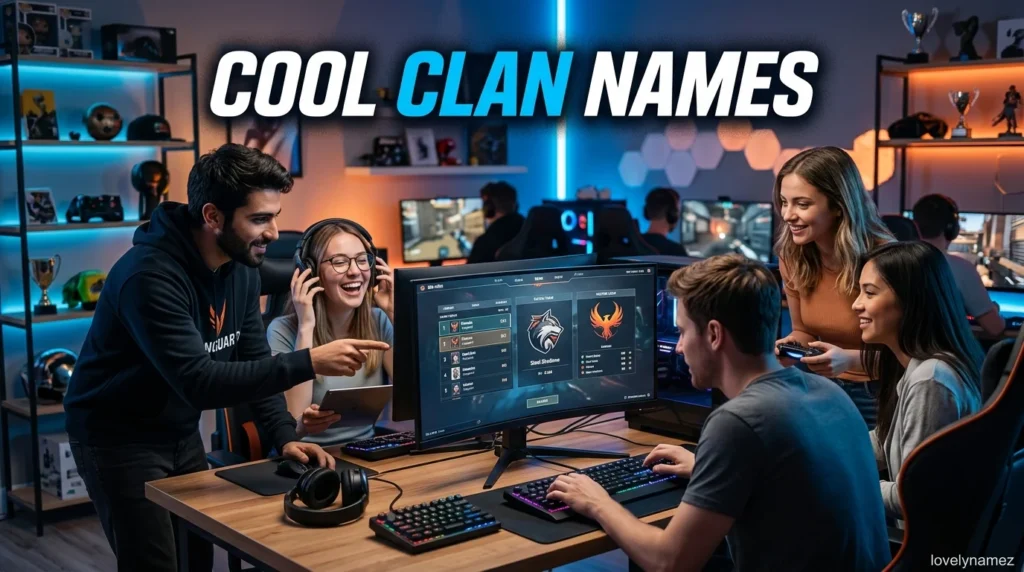 taylor swift team names